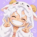 bunnygummylv