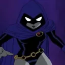 ravensbiggeststan7364