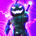 mashmello_06