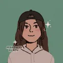 tarynwou
