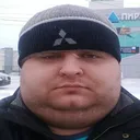bibaboba.