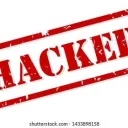 hacked6501