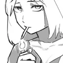 kojiro1215