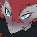 kojiro1215