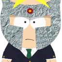steven87c