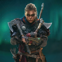 kad_'s Avatar
