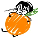 chaz2525