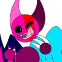 gachasomething2397