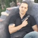 _sven