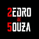 accountdisabledcheckbio7844