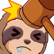 drooolz