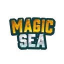 magicseaonline