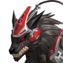 wolfstaff7158