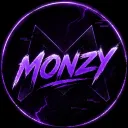m_0_n_0_