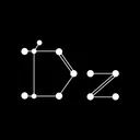 deezium.