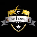 birkrish