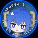 sakaeya_soft