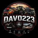 davo223