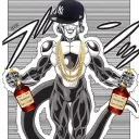 BlacklistTrill's Avatar