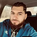 BlacklistTrill's Avatar