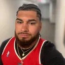 BlacklistTrill's Avatar