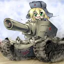 m1jiah