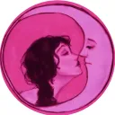 itscatgurl
