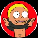 karmafromyt