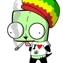 chiefkiefnobeef