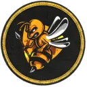 ten_bee