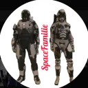 spacedirk