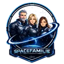 spacedirk