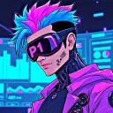 player1gaming