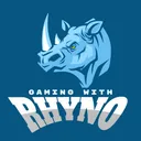 gamingwithrhyno0195