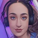 leenerz
