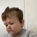 codeabes