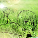 avatar skylineryymaidd