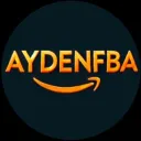 aydeng98