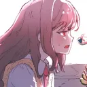 nazuna15kou