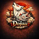 dojauyoutube