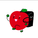 柑橘appleYT
