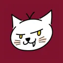 kkatano