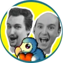 dodobrothers