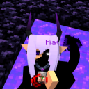 avatar Hiachi