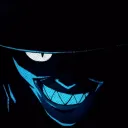 ras_al_ghul_