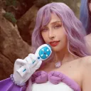 kirayoshida