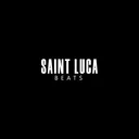 saintluca.