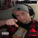nose_dive_17
