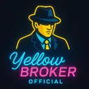 yellowbrokerofficial