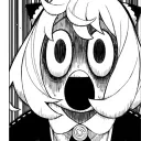 undertale5656